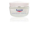 EUCERIN ANTI-ROSE CREMA NOTTE