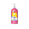 EUPHIDRA AMIDO MIO BABY SHAMPOO BU COLLECTION 500ML