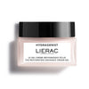 Lierac Hydragenist La Gel Crema Reidratante Illuminante 50ml