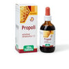 PROPOLI ESTRATTO ALCOLICO 50ML