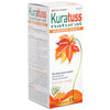Kuratuss Natural Sciroppo Adulti 230g