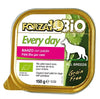 FORZA10 EVERY BIO MANZ/PAT150G