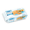 GIUSTO SENZA ZUCCHERO CROISSANT ALB