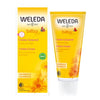 CREMA CORPO CALENDULA 75ML