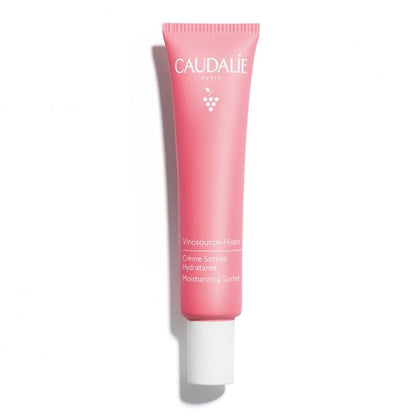 Caudalie Vinosource Hydra Crema Sorbetto Idratante 40ml
