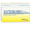 ENTEROBIO 30 COMPRESSE