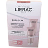 Lierac Body Snellente Globale Cofanetto 1+1