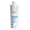 Eau Thermale Avene Doposole Ristrutturante 400ml