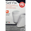 Benda Pic Self Fix 8cmx4mt