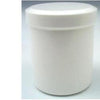 VASO MOPLEN BI 250G