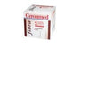 CER CEROXMED TNT AER 500X2,5