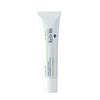Rilastil Acnestil Attiva Crema 40ml