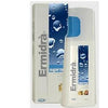 ERMIDRA' SPRAY 300ML