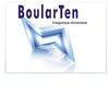 BOULARTEN 20 BUSTE