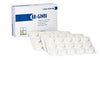 AR GINBI BIONAM 45 COMPRESSE