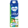 MELLIN 4 LIQUIDO 1000ML