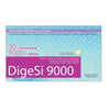 DIGESI 9000 30 COMPRESSE