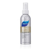 PHYTO PHYTOVOLUME ACTIF SPRAY