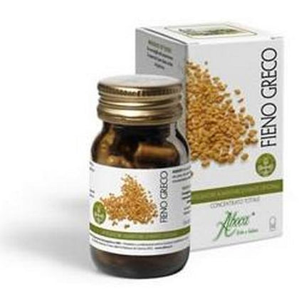 FIENO GRECO CONC TOT 70OPR