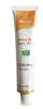 ARNICA BIO FORTE 30% GEL LEN
