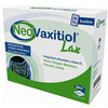 NEOVAXITIOL LAX 14 BUSTE