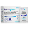 RETONIX MEMO 30 BUSTE 120G