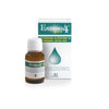 ENTERO 4 GOCCE 10ML