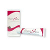 RIGENSKIN CREMA RISTRUTTURANTE 30MLTUBO