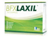 BFX LAXIL 10 COMPRESSE