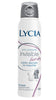 LYCIA SPRAY GAS ANTIOD INVISIBILE
