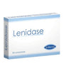 LENIDASE 20 COMPRESSE