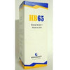 HB 65 CIRCOSTIM 50ML