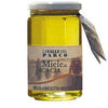 LA VALLE DEL P MIELE ACACI400G