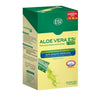 Esi Aloe Vera 24pock Drin Mass