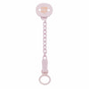 Chicco Catenella All You Can Clip Rosa 1 Pezzo