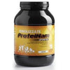 PROTEINAM IDROLIZZATE VANIGLIA