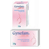 GYNEFAM PLUS 90 CAPSULE