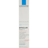 Effaclar Duo+ Unifiant Medium 40ml