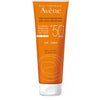 Eau Thermale Avene Latte Solare Spf50+ 100ml