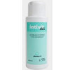 INTIVIT DELI DETERGENTE INTIMO PH 5,5