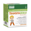 TRANSITA MICROLAX PEDIATRIC 6 MICROCLISMI