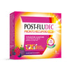 Postfludec Pronto Recupero Oro Frutti Di Bosco 12 Stick