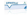 LIPAVEN GEL 70ML