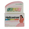 Multicentrum Pre Mamma 30 Compresse