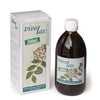 VIGOR VIVOLAX 240ML STV