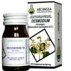 DESMODIUM 60 CAPSULE