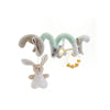 Chicco Fune Passeggio My Sweet Dou Dou