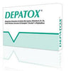 DEPATOX 20 COMPRESSE