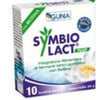 SYMBIOLACT PLUS 10 BUSTE