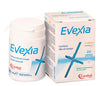 EVEXIA 20 COMPRESSE